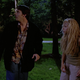Illustration for article titled 20 Things We Still Love About Buffy the Vampire Slayer 20 Years Later